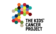 The Kids' Cancer Project