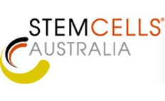 Stem Cells Australia