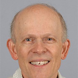 Professor Robert Weintraub